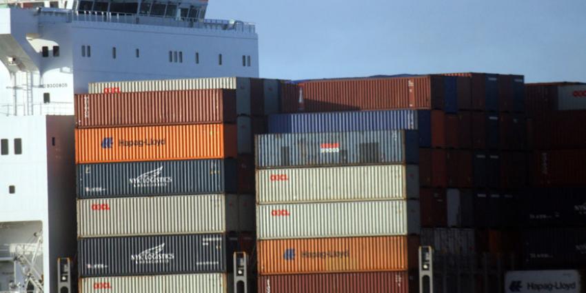 Peperdure importcontroles zetten Nederlandse banen op de tocht