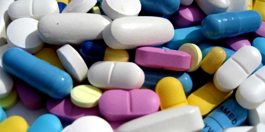 Minister Volksgezondheid bespaart 150 miljoen euro op medicijnen