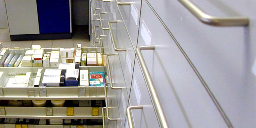 Immunotherapie Basisverzekering