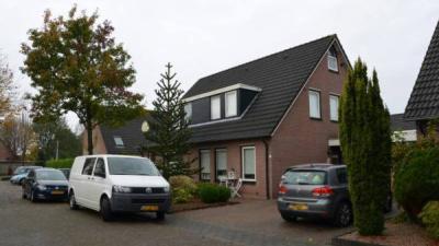 Kasper B. gaat in hoger beroep voor moord in Veendam | Blik op ... - Blik op nieuws