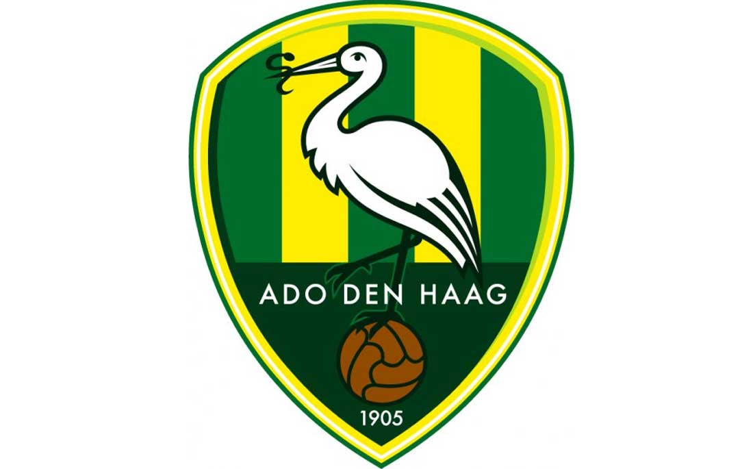 Extra aandeelhoudersvergadering ADO Den Haag over Wang