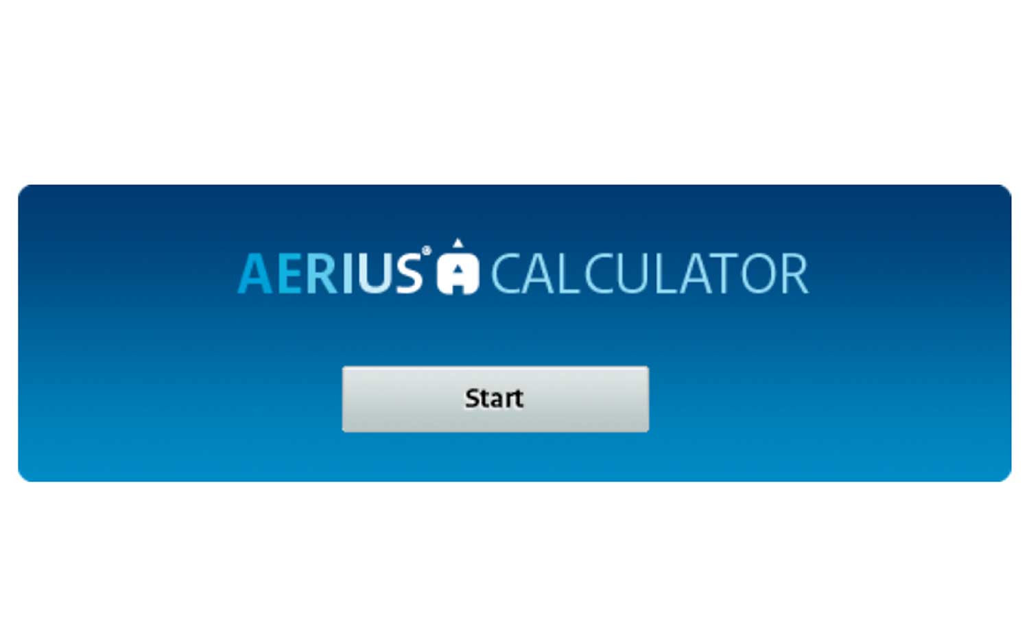aerius-calculator
