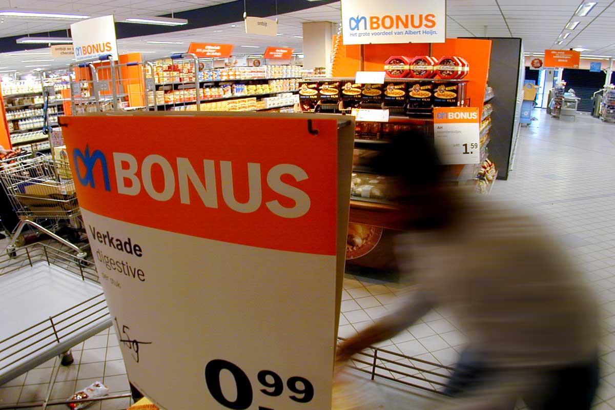albertheijnvakkenvullerb.jpg Blik op nieuws