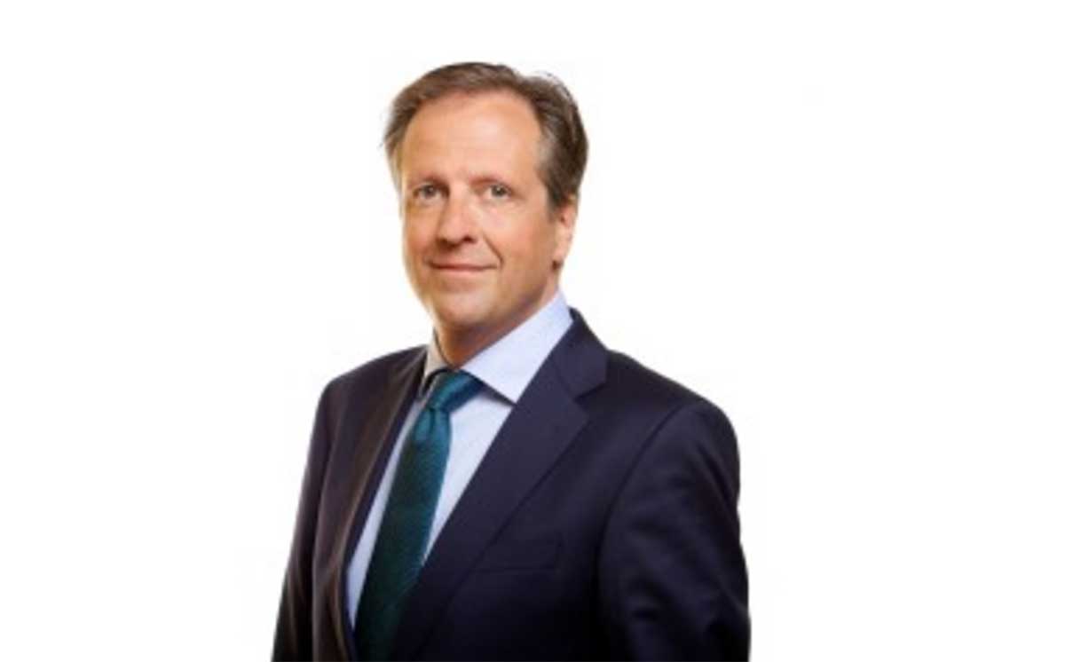 Alexander Pechtold enige kandidaat lijsttrekkersschap D66