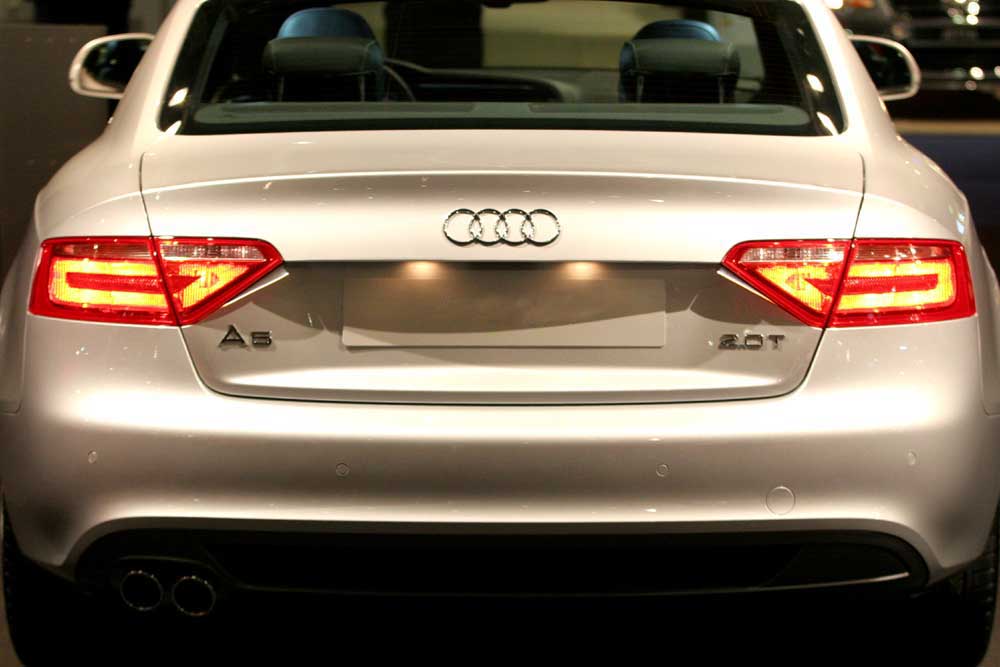 auto-audi-a5