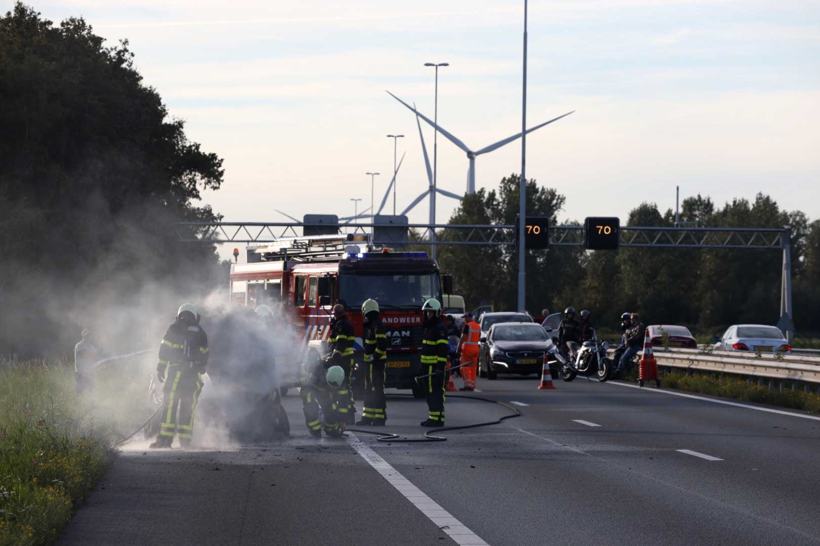 autobrandsnelwegbon2019.jpg Blik op nieuws