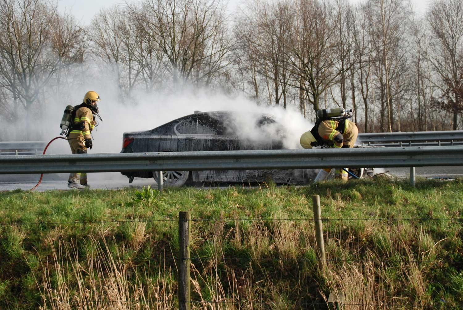 autobrand-a2-boxtel