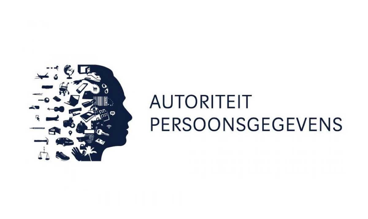 Aleid Wolfsen benoemd tot voorzitter Autoriteit Persoonsgegevens (AP)