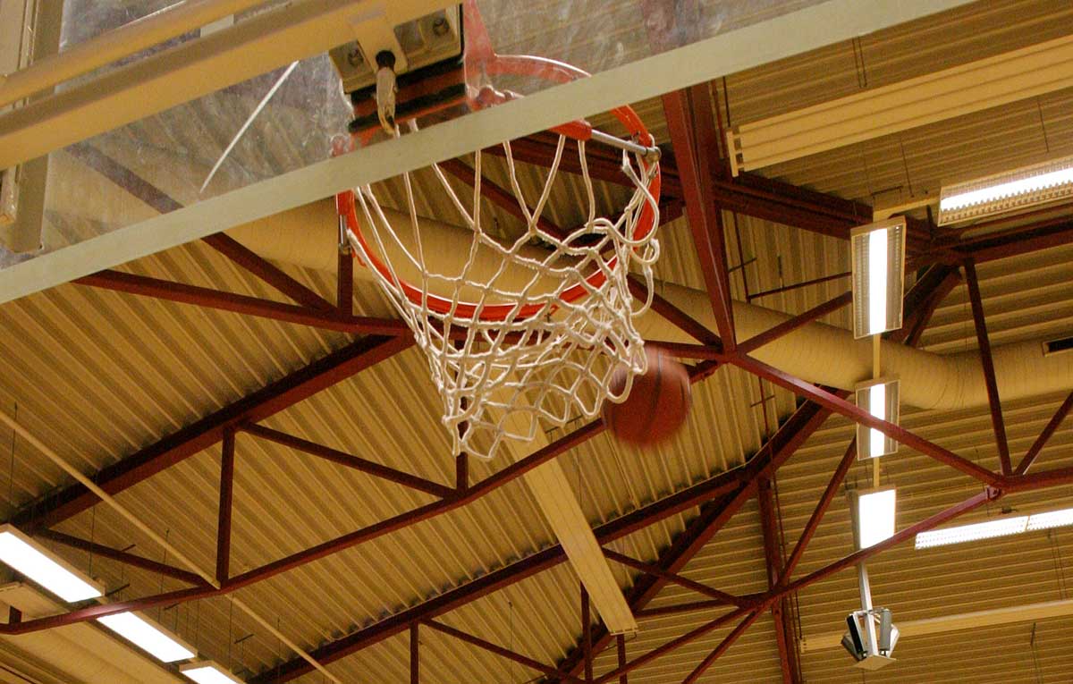 basketbal-net-sporthal