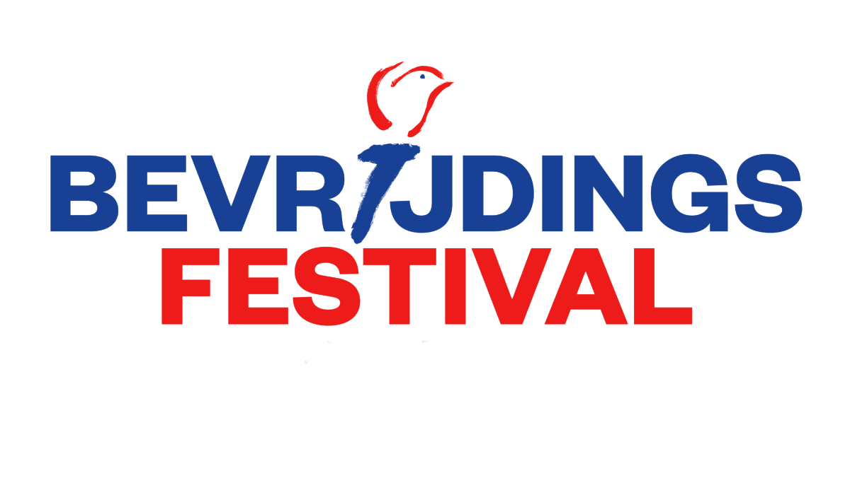 Bevrijdingsfestival