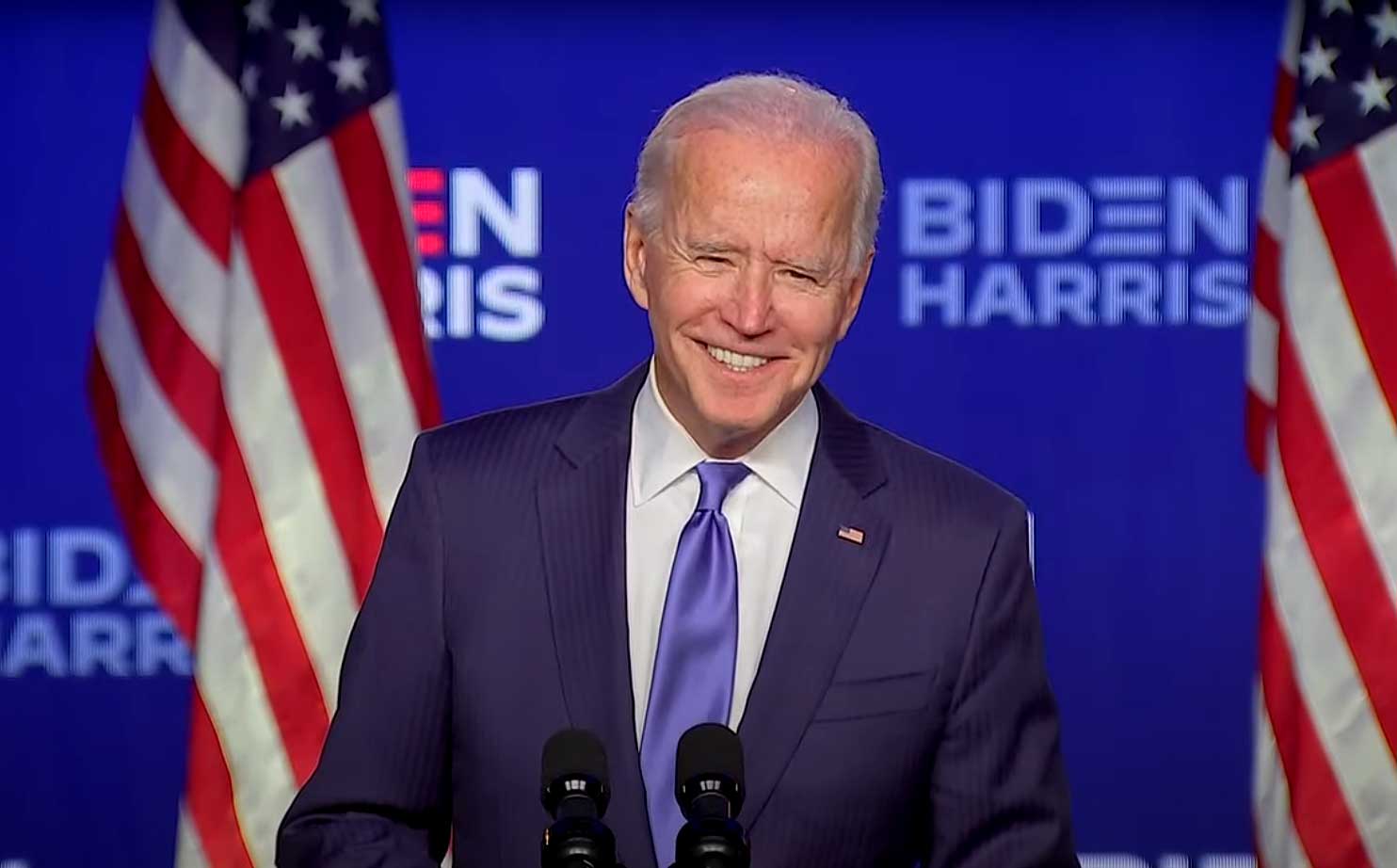 Joe-Biden-president-VS