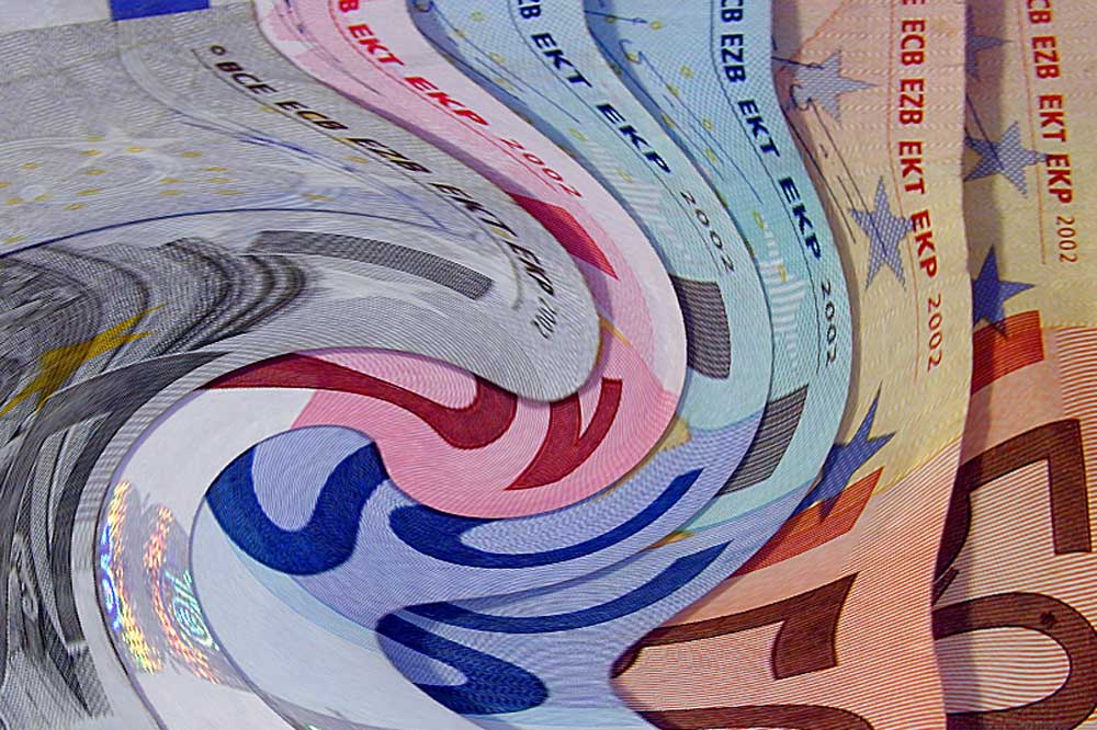 biljet-geld-euro