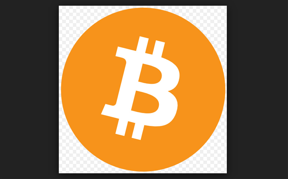 Foto van logo Bitcoin | Bitcoin.com