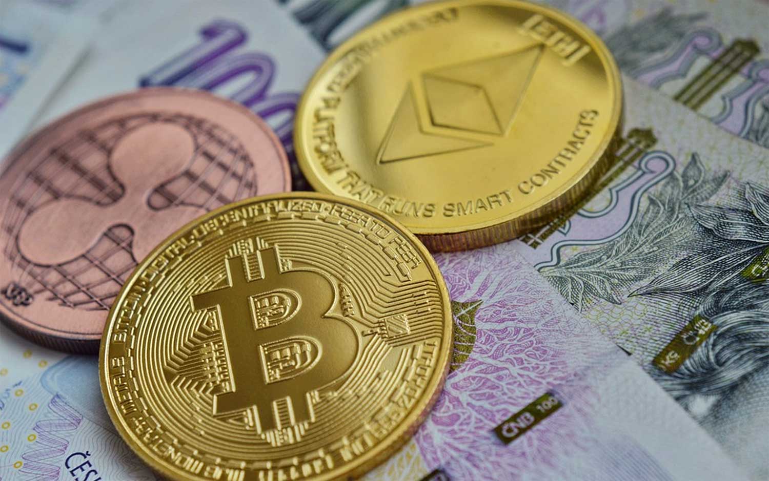 bitcoin-ethereum-digitaal-geld