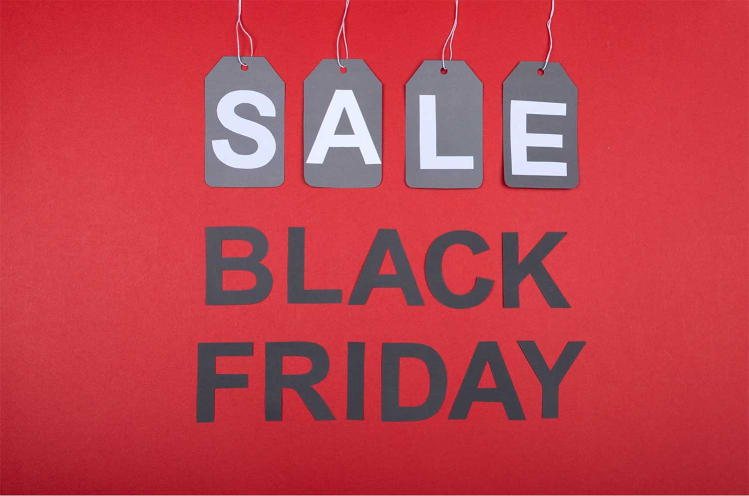 black-friday-deals-sale