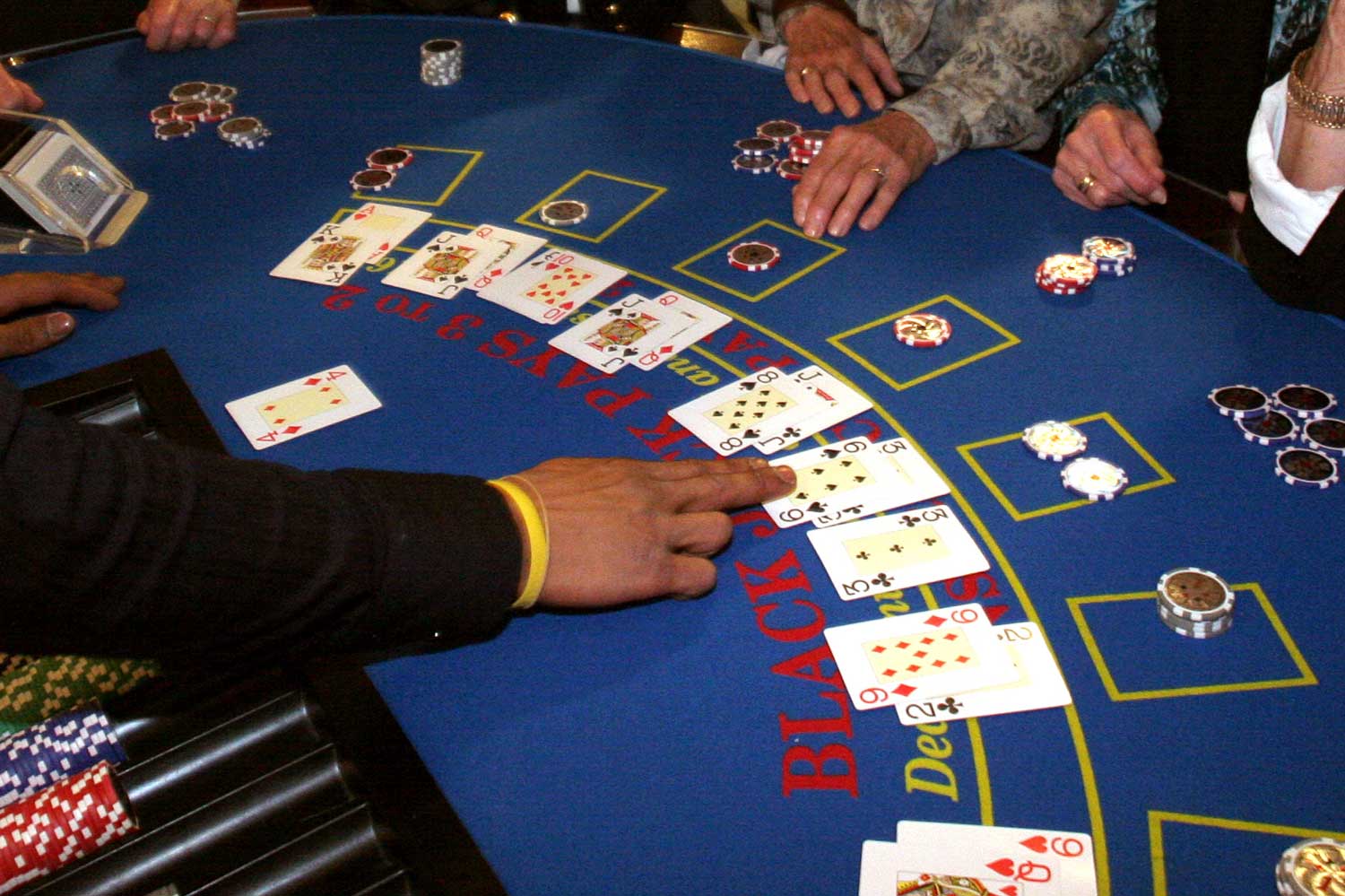 blackjack-kaarten-gokken-casino
