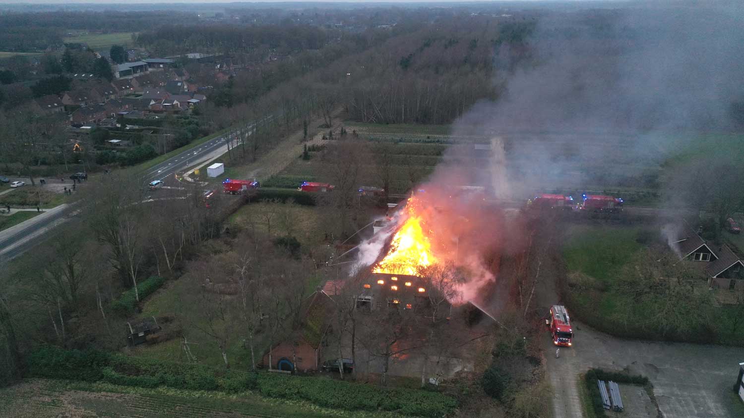 boerderij-brand