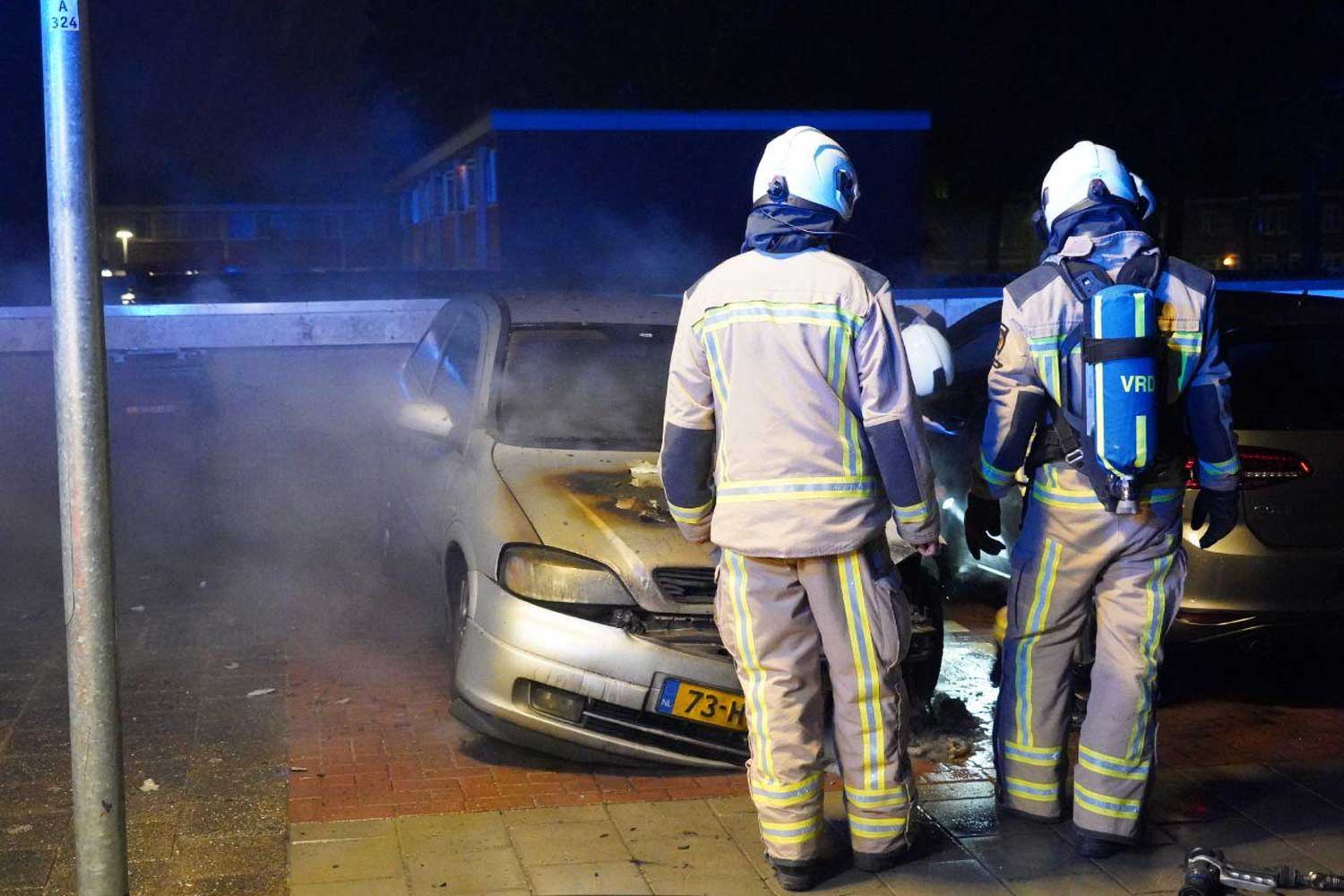 brandautoemmenbon2020.jpg Blik op nieuws
