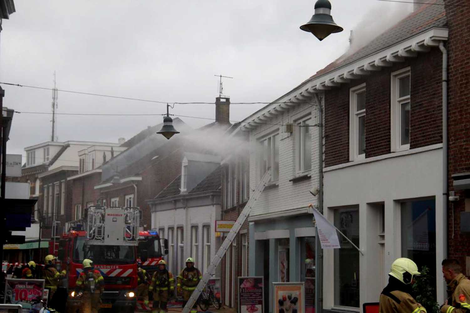 brand-schooheidssalon