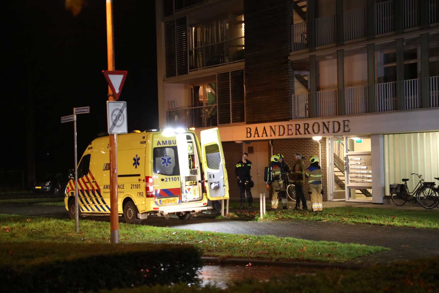 brandweer-ambu-flat