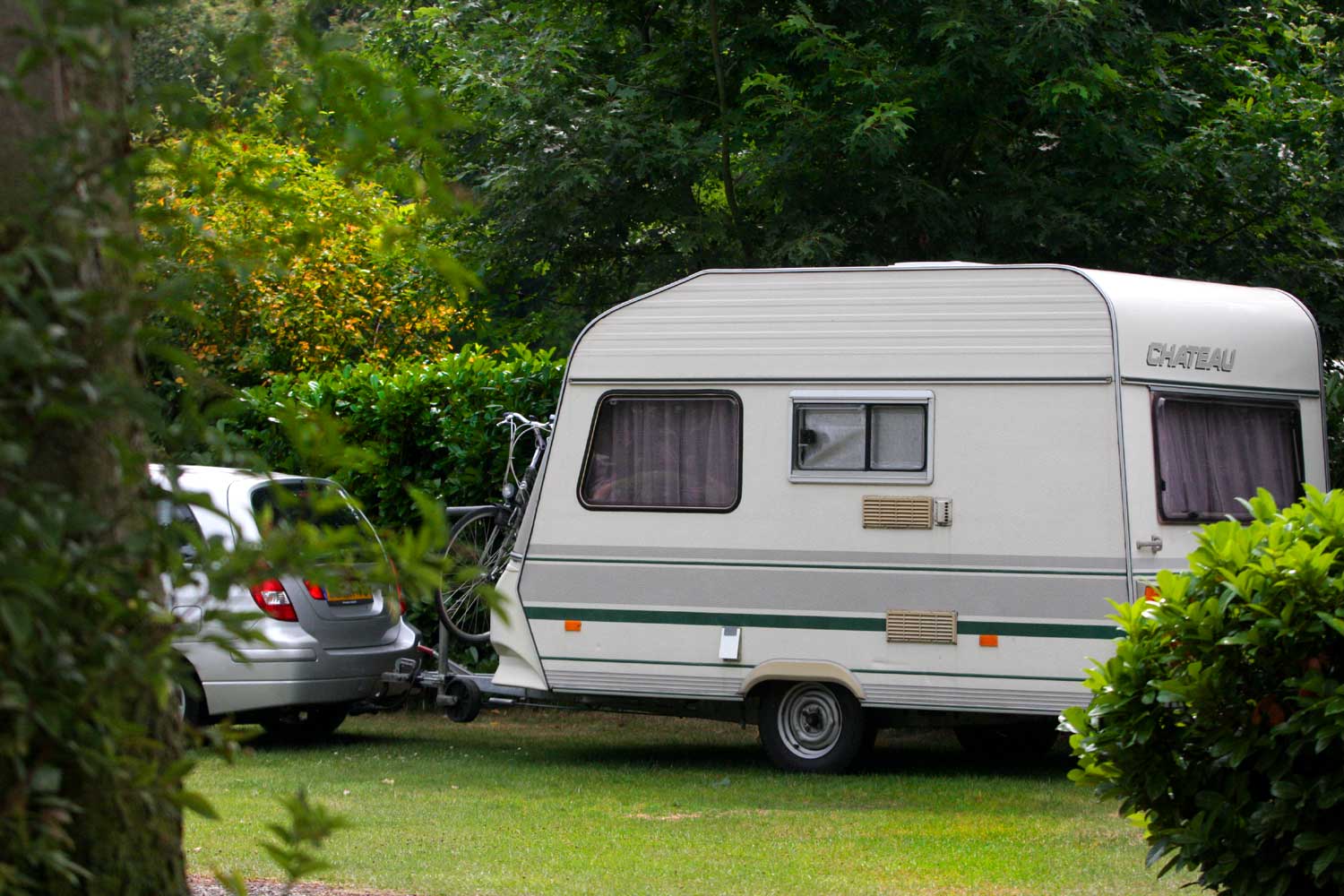 caravan-camping