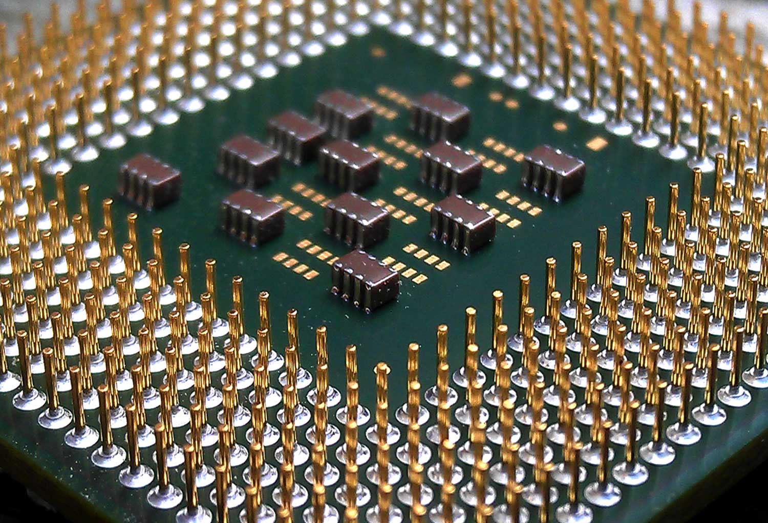 chip-computer-processor-halfgeleider