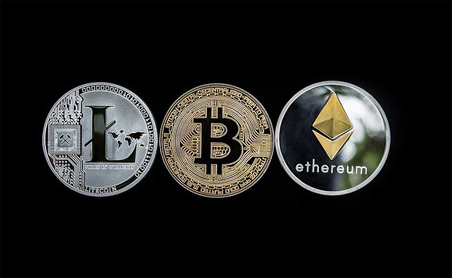 cryptomarkt-bitcoin