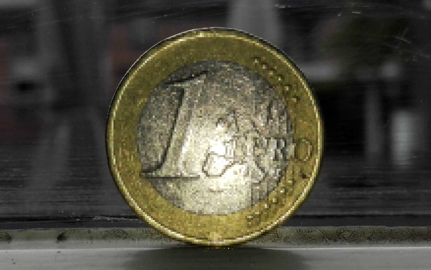 euro-munt-2-digitaal