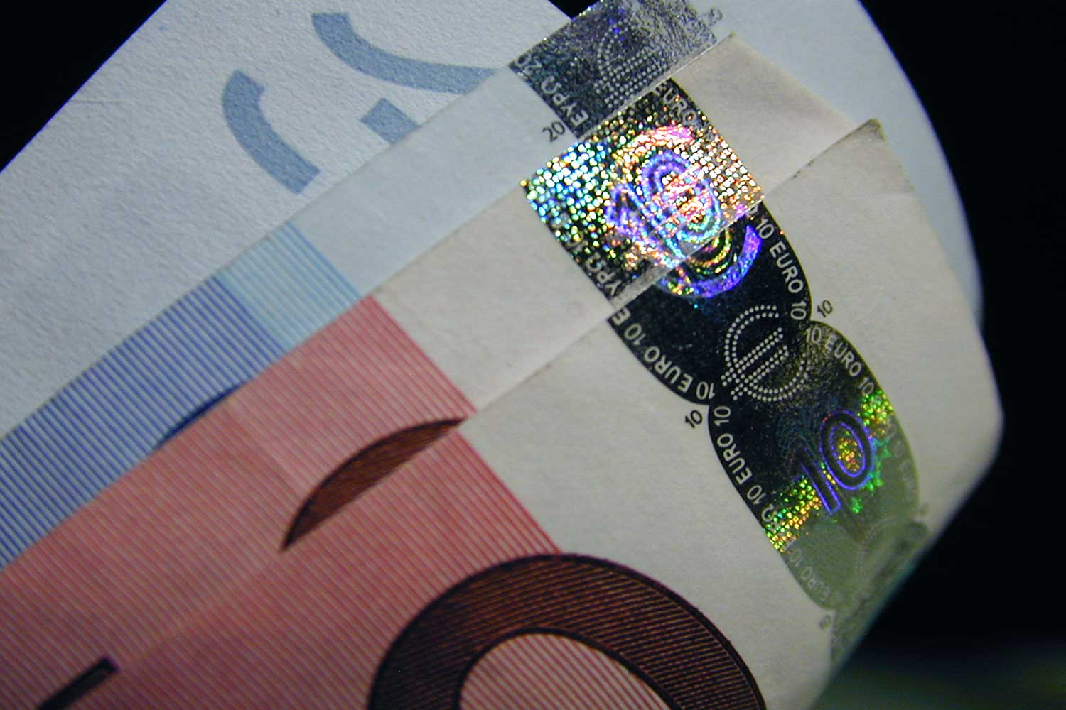 eurobiljetten-echtheid