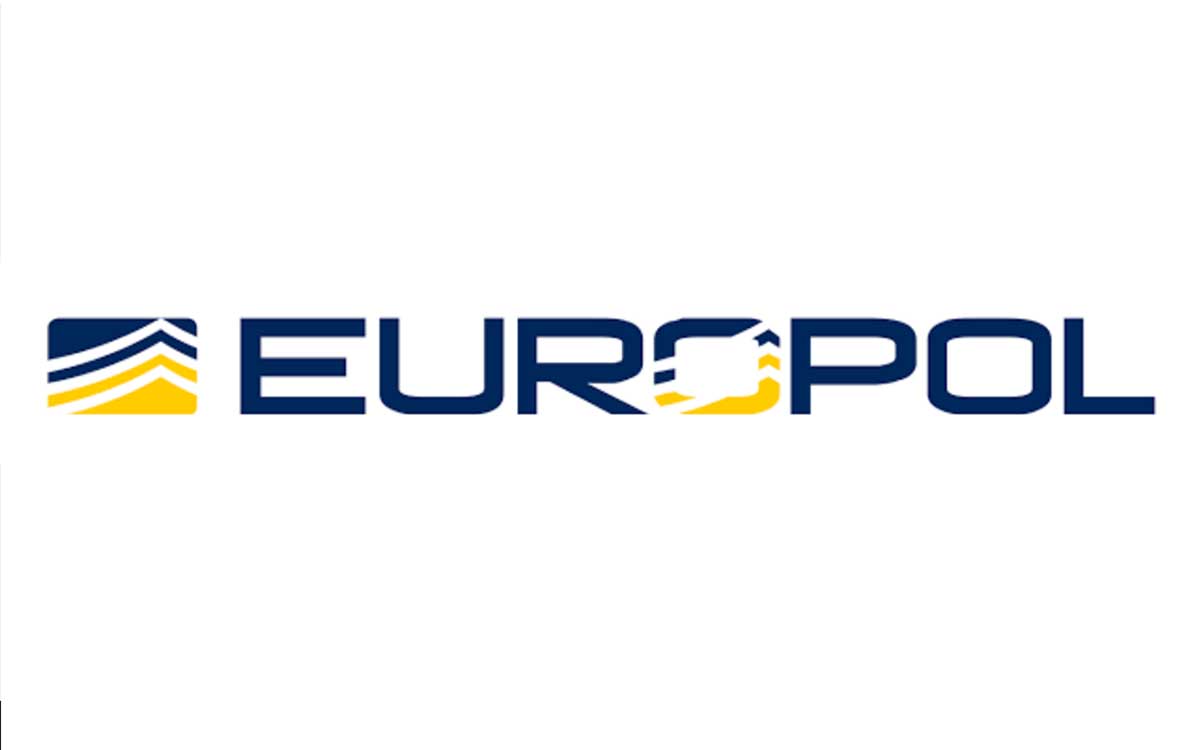 Meer macht voor Europol in strijd tegen terreur