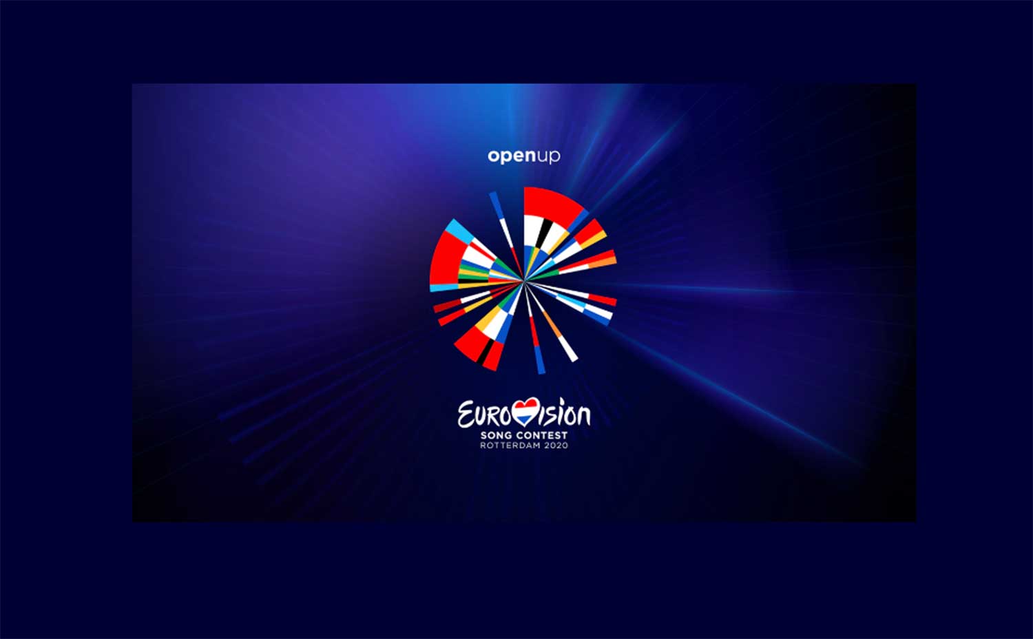 eurovision-songfestival