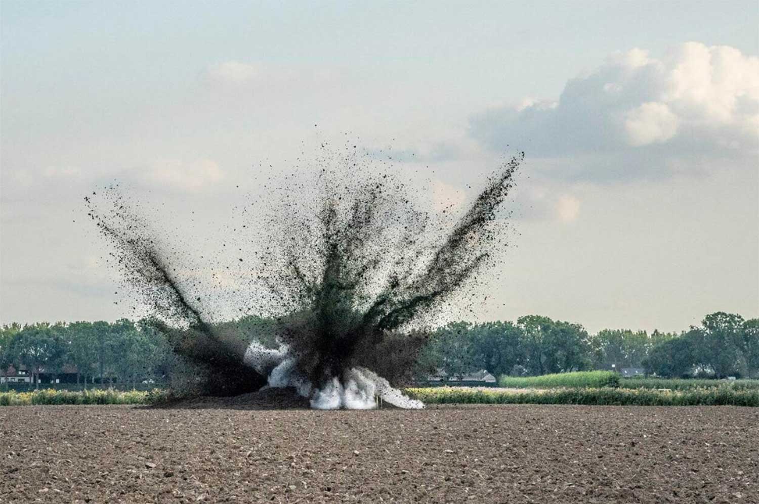 explosie-eod-vliegtuigbom