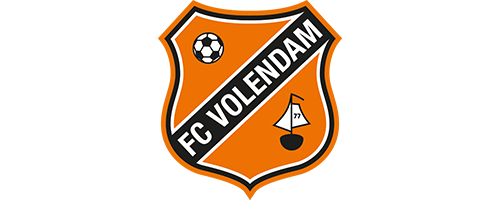 Logo FC Volendam