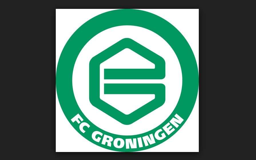 Oud-topschaatscoach Kemkers bij FC Groningen aan de slag