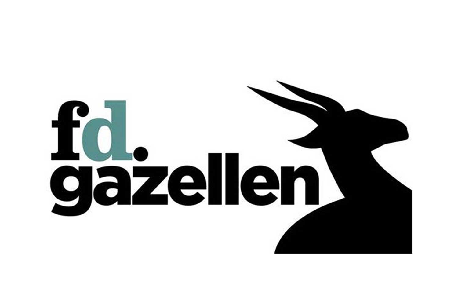 fdg-gazellen