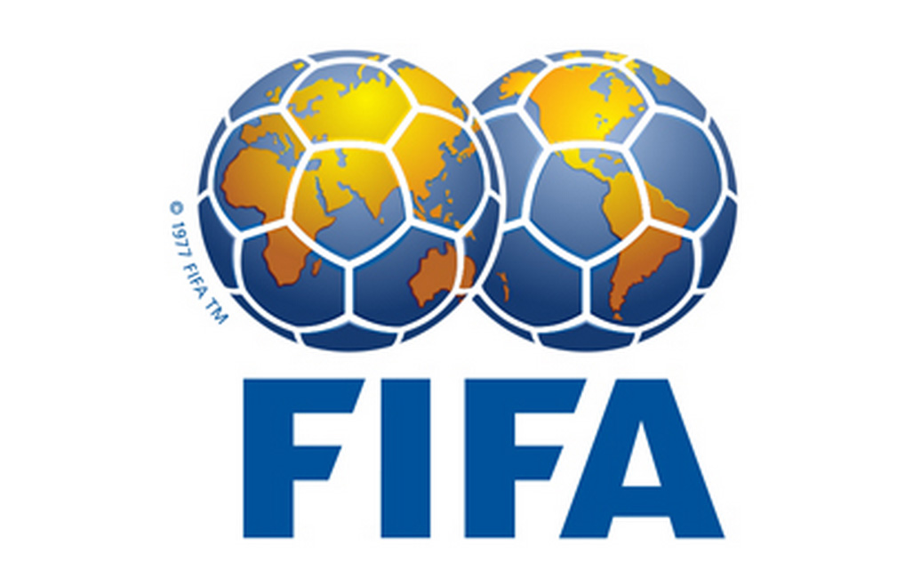 Sunday Times: lid commissie van beroep FIFA blijkt zelf omgekocht