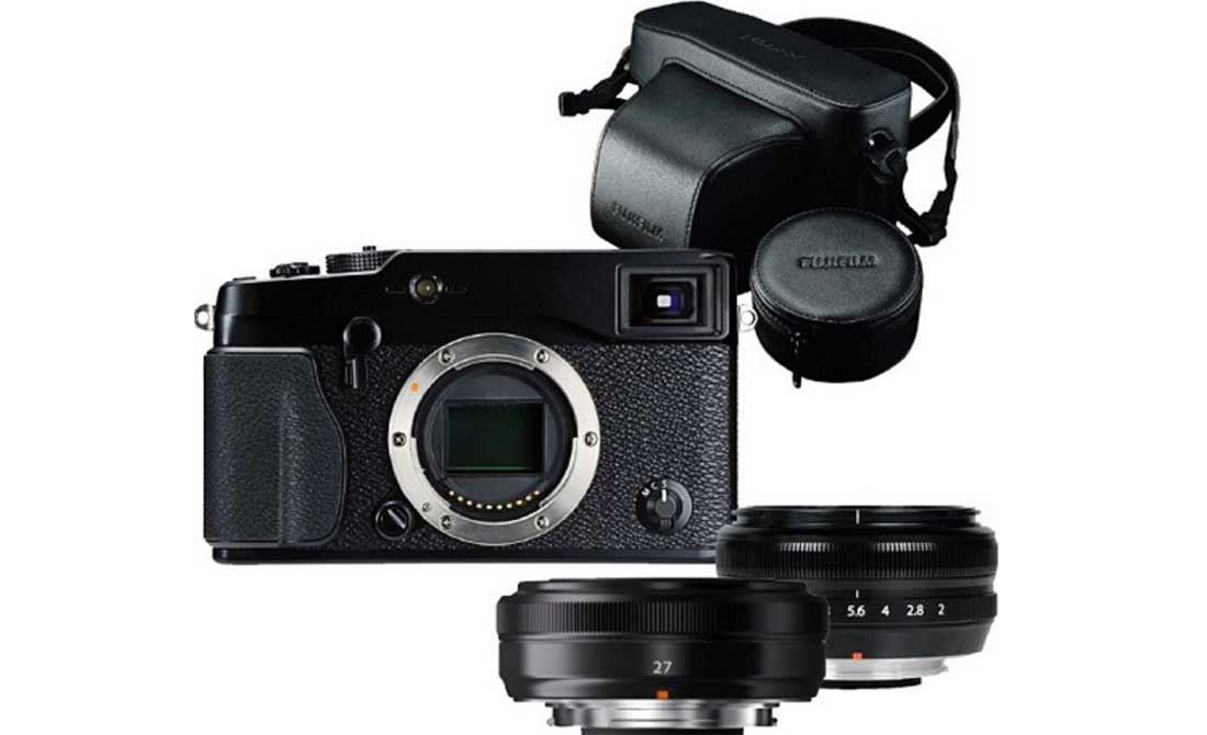 Nikon aast op techniek systeemcamera Samsung