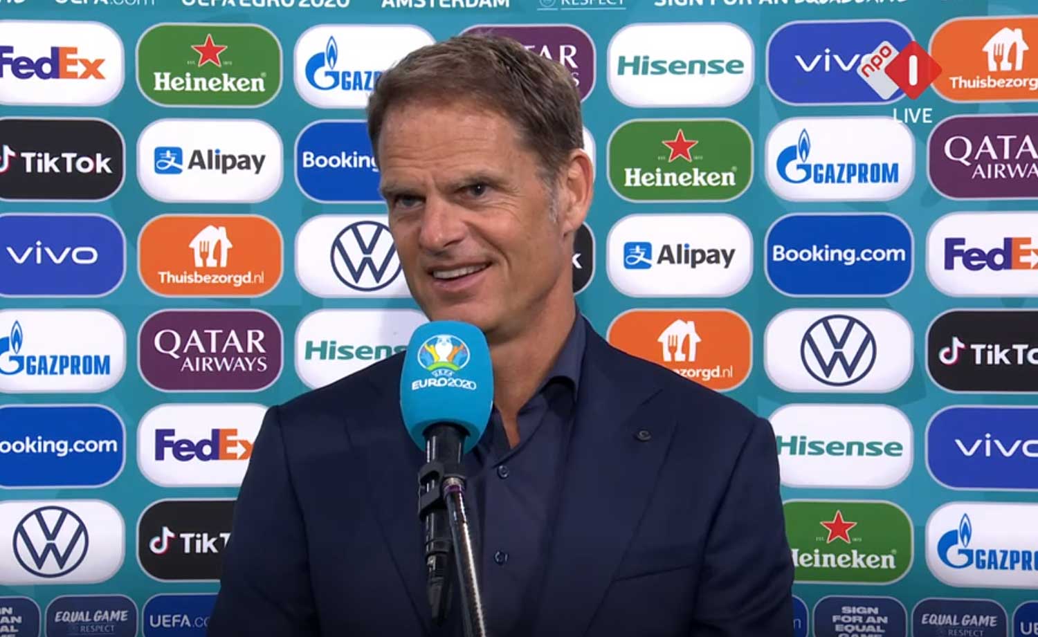 frank-de-boer-coach-oranje