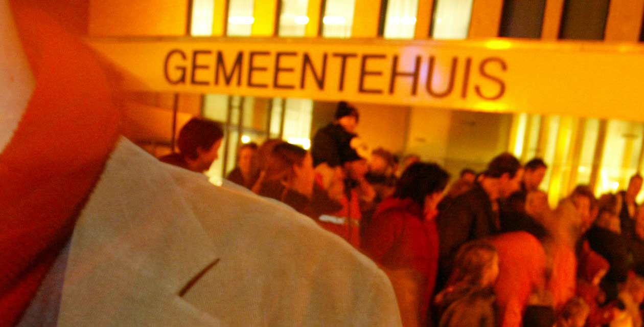 Ex medewerker gemeente Helmond pleegde fraude voor zeker 4,5 ton