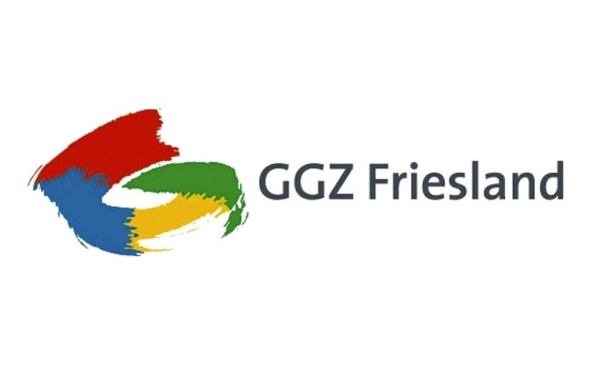 Psychiater Ton Dhondt treedt toe tot bestuur GGZ Friesland