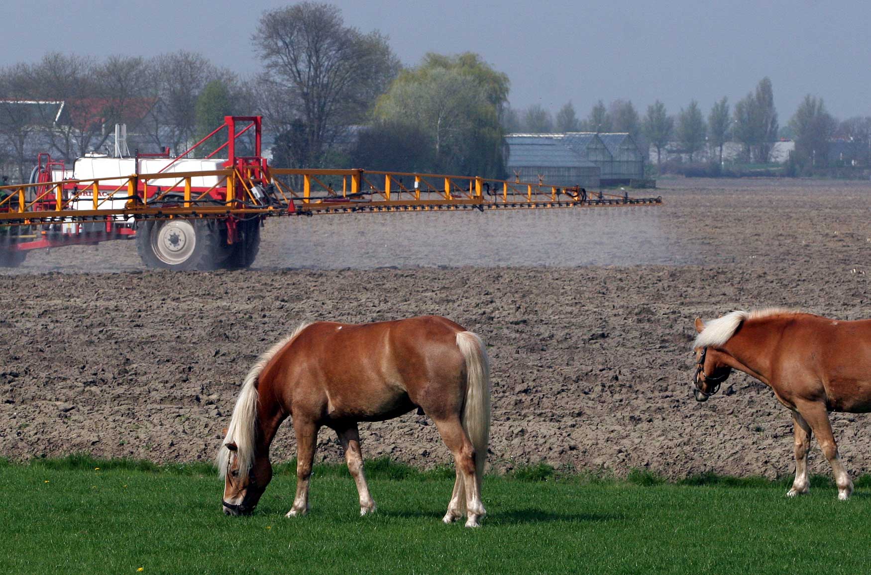 gif-spuit-paard-landbouw