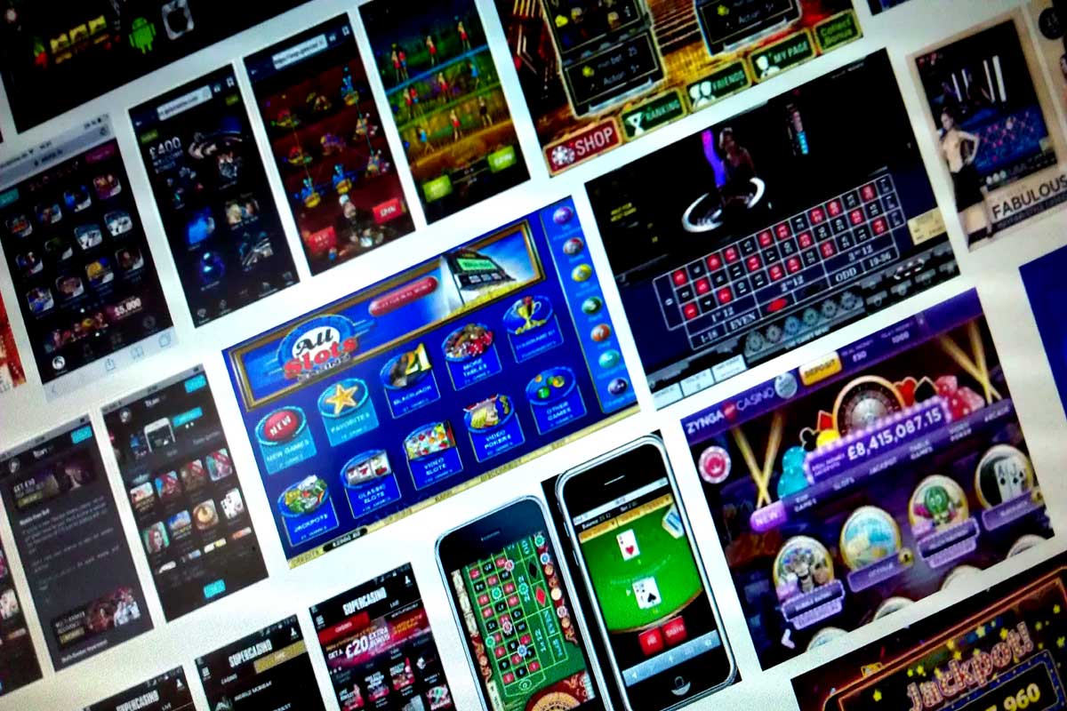 online-gokken-casino-app