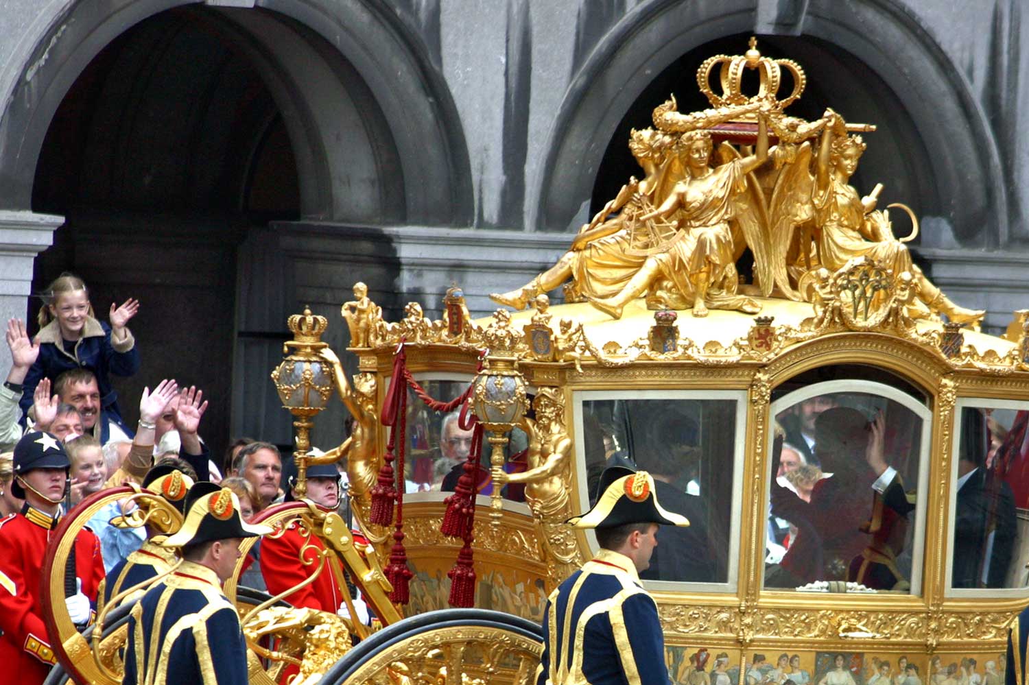 gouden-koets-beatrix-alexander-maxima