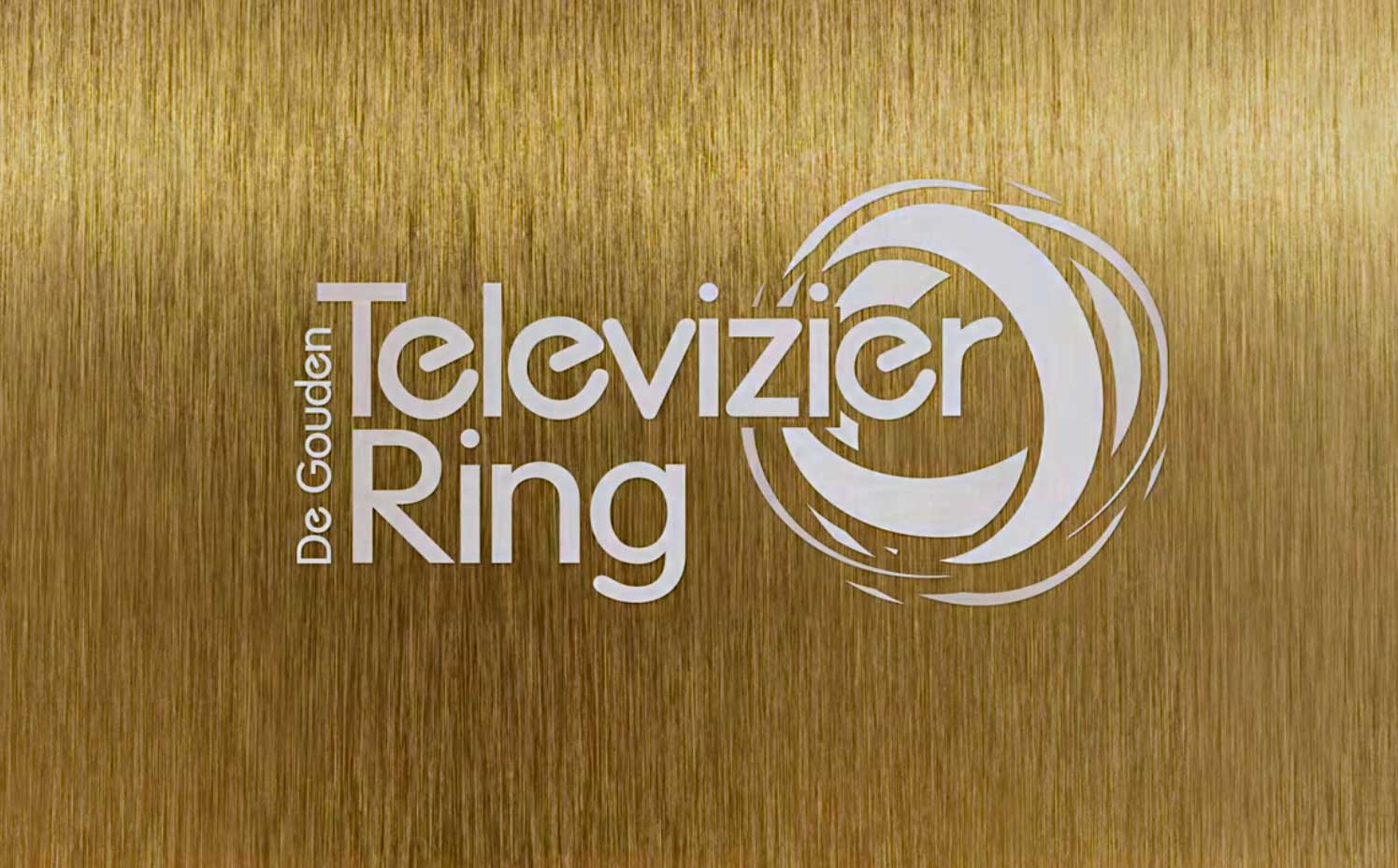 Televizier-Ring naar Lubach, Beste Zangers of Expeditie Robinson?