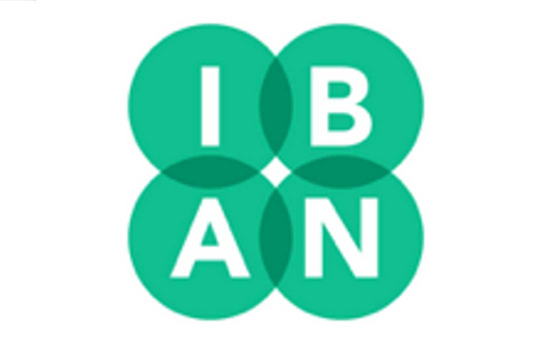 DNB lanceert ook app voor omnummeren IBAN
