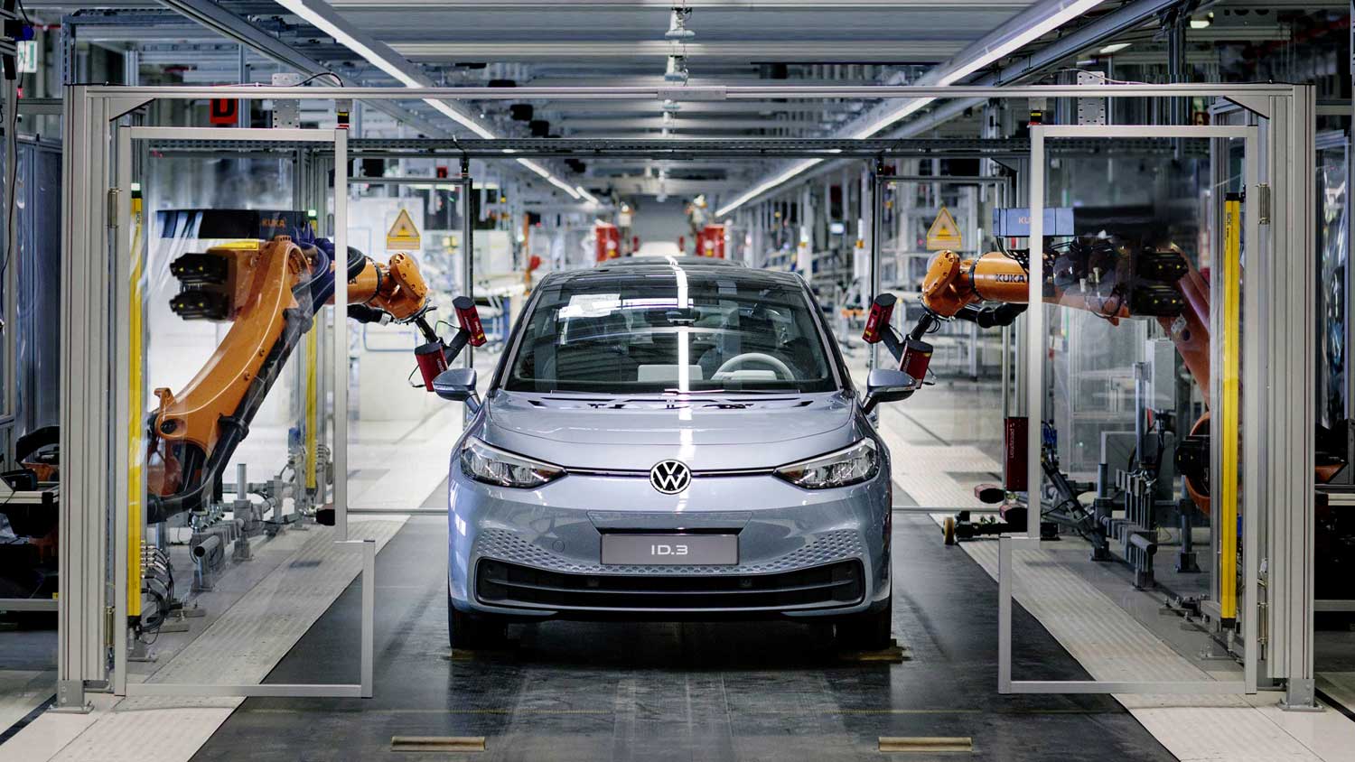 id3-fabriek-Volkswagen