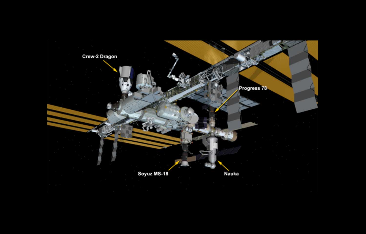 iss-module-Nauka-MLM-NASA