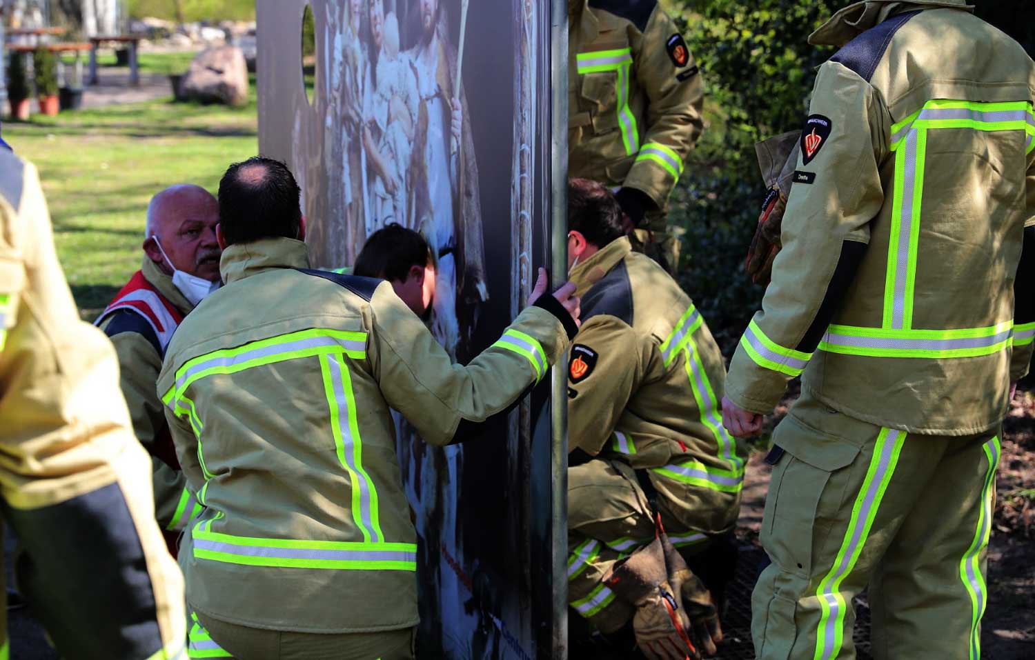 jongentje-klem-fotobord-brandweer