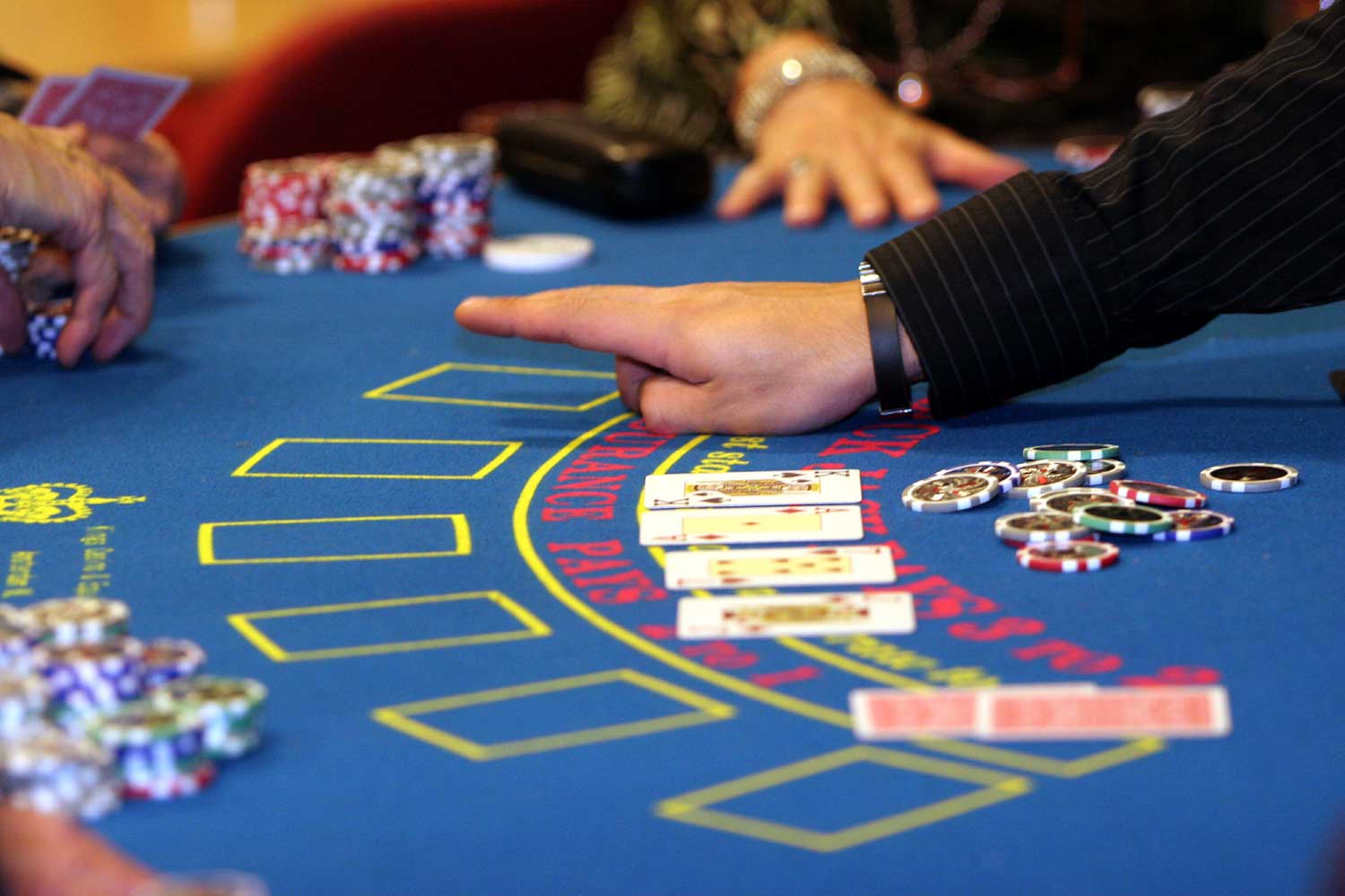 kaartspel-gokken-casino