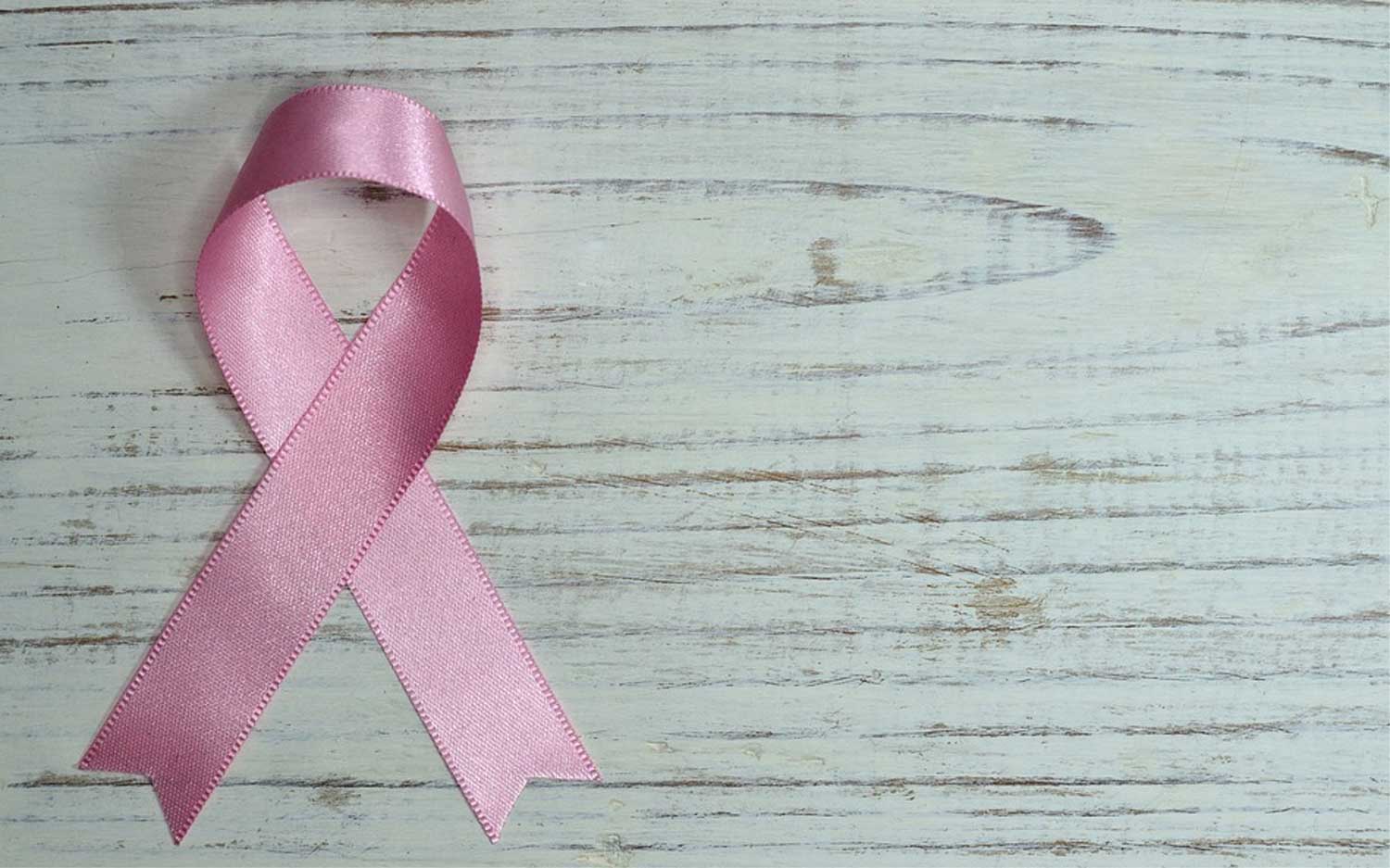 'Zeldzame kanker bij 1 op de 5 kankerpatiënten'